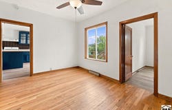 916 Nevada Ave, Trinidad, CO 81082