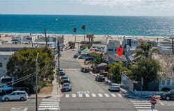 123 22nd, Hermosa Beach, CA 90254