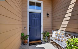 549 Burdick Dr, Bay Point, CA 94565
