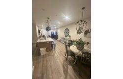 3980 S JACKSON Dr, Washington, UT 84780