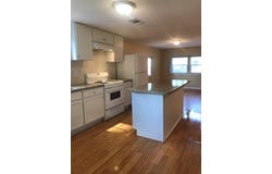 1604 Wilson St, Bastrop, TX 78602