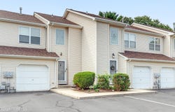 78 Vincent Court, Little Egg Harbor, NJ 08087