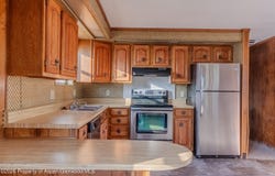 259 Blackhawk Trail, Battlement Mesa, CO 81635