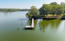 4440 BAILDON Road, TRAPPE, MD 21673