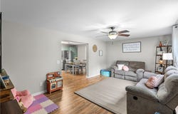 116 Jamlette Drive, Walhalla, SC 29691