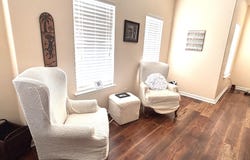 405 Osprey Cove, Elizabeth City, NC 27909