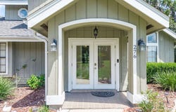 276 SE MORNING GLORY CT, Lake City, FL 32025