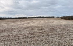 600 Road, Mc Fall, MO 64657