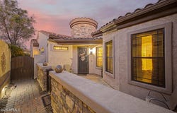 9042 E IVYGLEN Circle, Mesa, AZ 85207