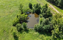 Big Acres Rd, Texarkana, TX 75501