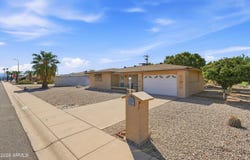 6149 E DECATUR Street, Mesa, AZ 85205
