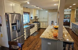 913 CR 237 Road, Cameron, TX 76520
