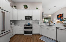 9331 Spring Run Blvd, ESTERO, FL 34135