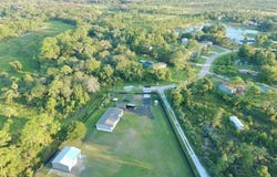 4123 HIDDEN LAKES Drive, MIMS, FL 32754