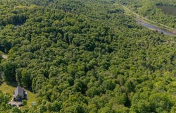 287 Dunn Road, Pine Valley, NY 14872