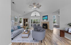 8800 Dorchester Road, North Charleston, SC 29420
