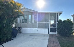 20180 Ponce De Leon Dr, ESTERO, FL 33928