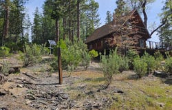 46336 Silvertip Way, North Fork, CA 93643