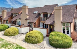 608 Crestone Avenue, Salida, CO 81201