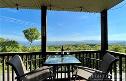 220 Northridge Road, Beech Mountain, NC 28604