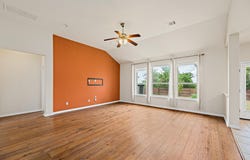 18412 Wind Valley Way, Pflugerville, TX 78660