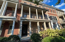 2310 Liesfeld Parkway, Henrico, VA 23060