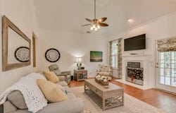 121 Bainbridge Drive, Aiken, SC 29803