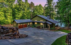 304 Trottingwolf Trail, Sunset, SC 29685