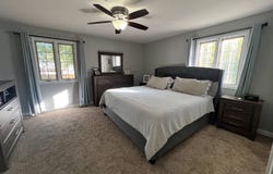 702 W Meford St, Robinson, IL 62454