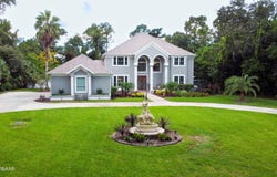 15 Broadriver Road, Ormond Beach, FL 32174