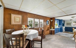 19 Polly Ann Park, Dover, NH 03820