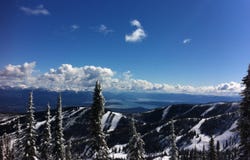 72 Great Escape Rd, Sandpoint, ID 83864