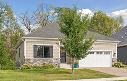 8008 Walnut Lane, Corcoran, MN 55340