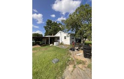 1144 Highway 64 W, Beebe, AR 72012