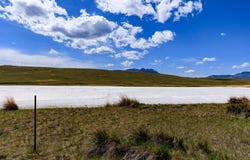 NHN Circle Drive, Augusta, MT 59410