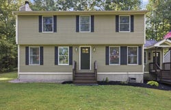 1 Hope Lane, Bow, NH 03304
