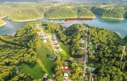 1842 Highway 1383, Russell Springs, KY 42642