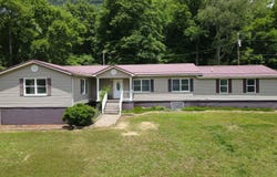 213 Yose Drive, Duffield, VA 24244