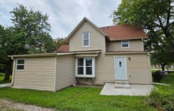 1307 Greene St, Adel, IA 50003