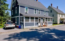 3 Bye Street, Concord, NH 03303