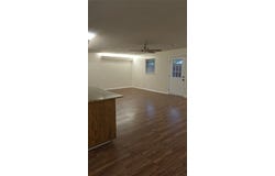 210 E Witt Street, Wolfe City, TX 75496