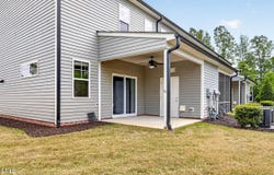 109 Mcdowell Lane, Mebane, NC 27302