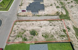 605 Enchanted Way, Del Rio, TX 78840