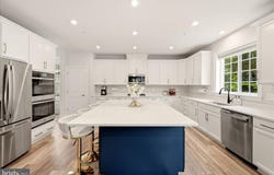 8604 KLEMKO Way, WALDORF, MD 20603