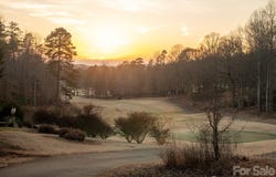 Moss Drive, Rutherfordton, NC 28139
