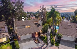 404 Sand Canyon Way, Brea, CA 92821