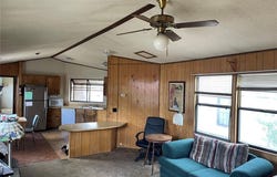 2 Snowmass Circle, DILLON, CO 80435