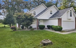 111 Matthew Avenue, Poca, WV 25159