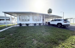 207 Alice Dr., Lakeland, FL 33815
