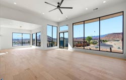 1226 E PONY TRAIL Way, Washington, UT 84780